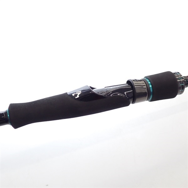 エメラルダスＭＸ８３Ｍ